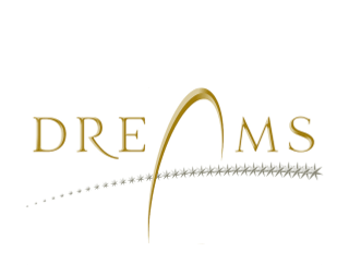 Dreams