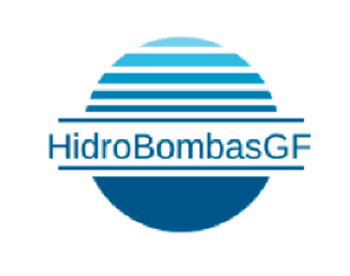Hidrobomba