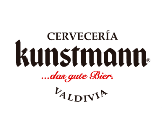 Kunstmann