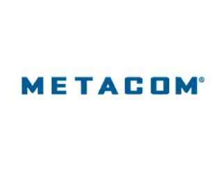 Metacom