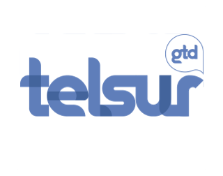 Telsur