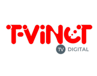 Tivinct