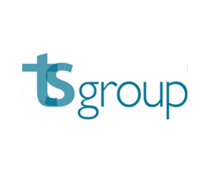 TS Group