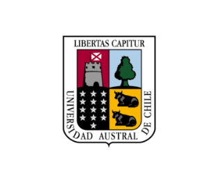 Universidad Austral de Chile