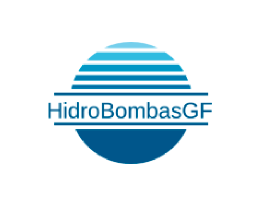 hidrobomba-01-01